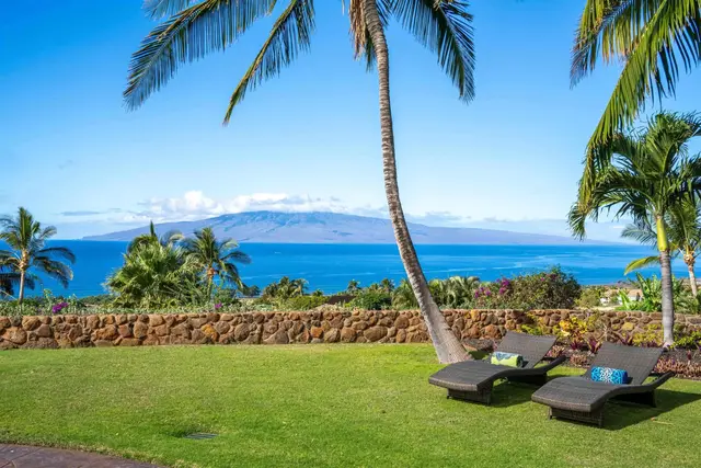 Listing Image for 51 Awaiku St A 2 of 39
