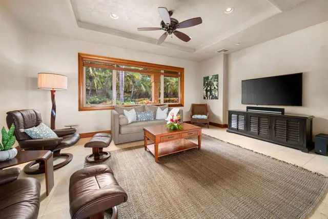 Listing Image for 51 Awaiku St A 21 of 39
