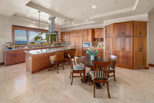 Listing Image for 51 Awaiku St A 22 of 39