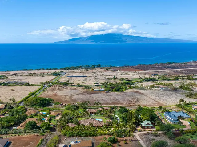 Listing Image for 51 Awaiku St A 24 of 39