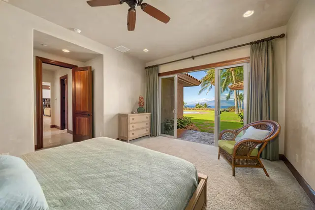 Listing Image for 51 Awaiku St A 25 of 39