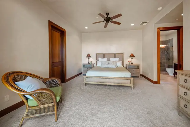 Listing Image for 51 Awaiku St A 26 of 39