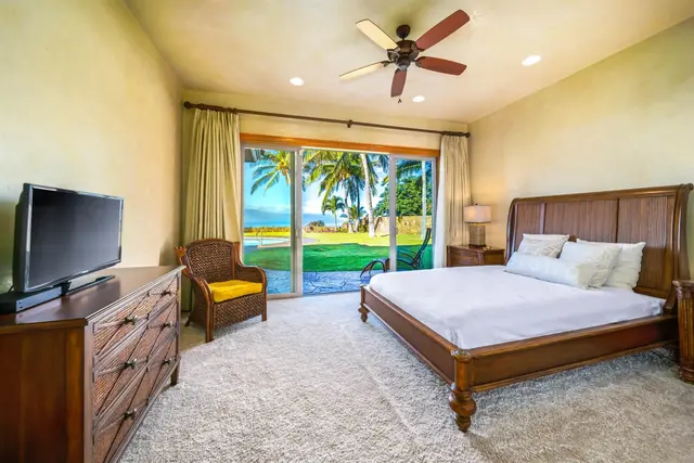 Listing Image for 51 Awaiku St A 28 of 39