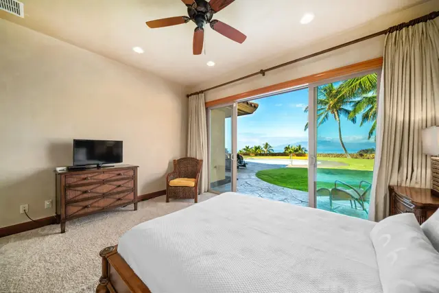Listing Image for 51 Awaiku St A 29 of 39