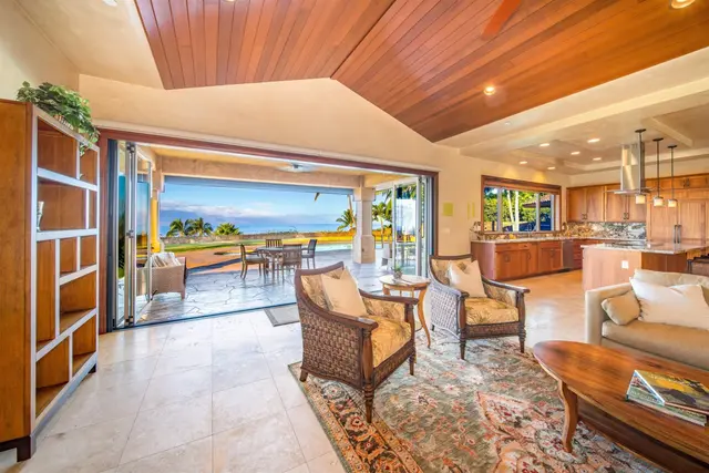 Listing Image for 51 Awaiku St A 3 of 39
