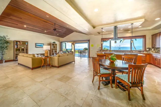 Listing Image for 51 Awaiku St A 31 of 39