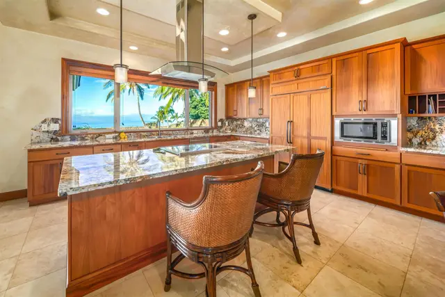 Listing Image for 51 Awaiku St A 32 of 39