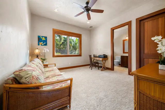 Listing Image for 51 Awaiku St A 33 of 39