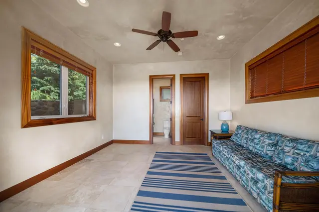Listing Image for 51 Awaiku St A 38 of 39