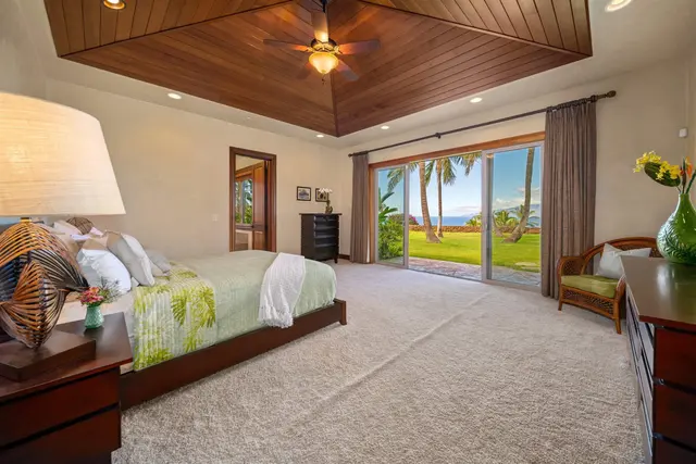 Listing Image for 51 Awaiku St A 4 of 39
