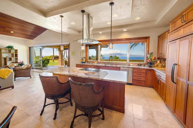 Listing Image for 51 Awaiku St A 5 of 39