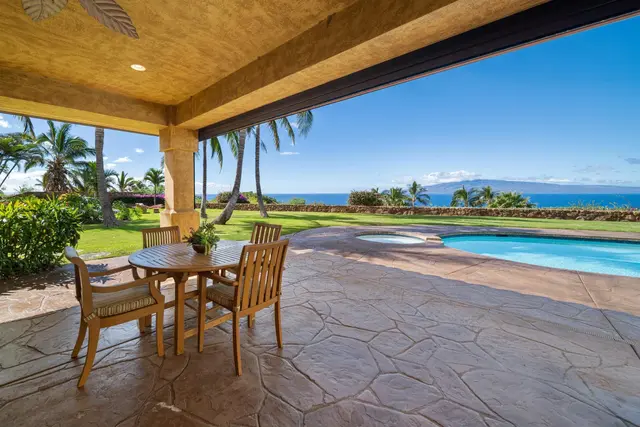Listing Image for 51 Awaiku St A 8 of 39