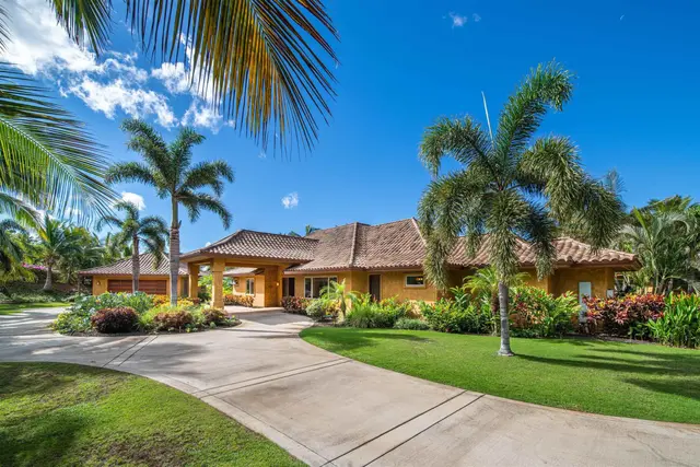 Listing Image for 51 Awaiku St A 9 of 39