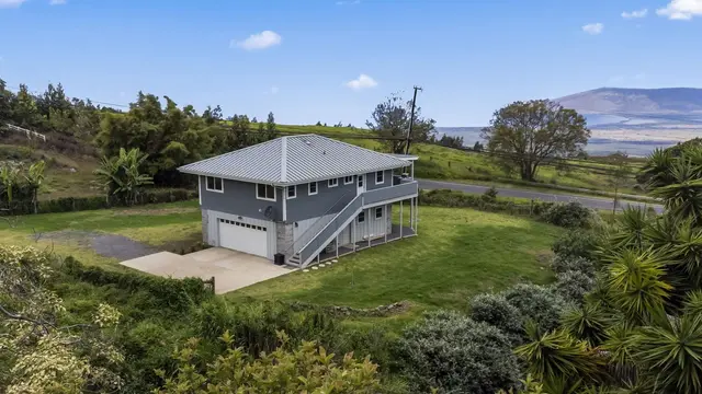 Listing Image for 5720 Lower Kula Rd 1 of 46
