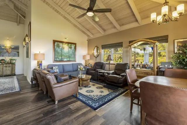 Listing Image for 5720 Lower Kula Rd 10 of 46