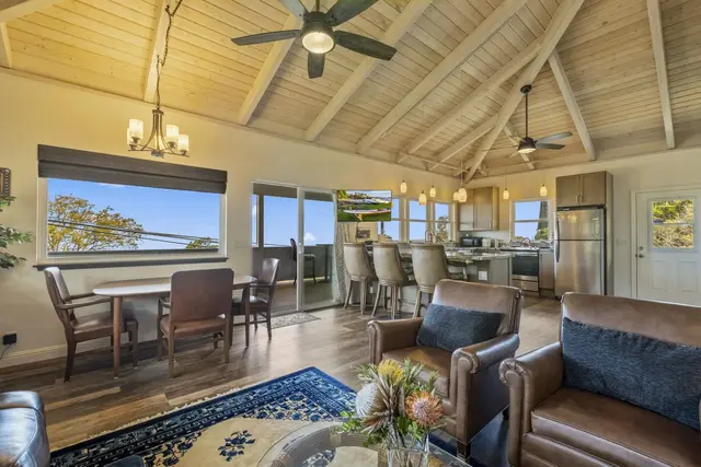Listing Image for 5720 Lower Kula Rd 11 of 46