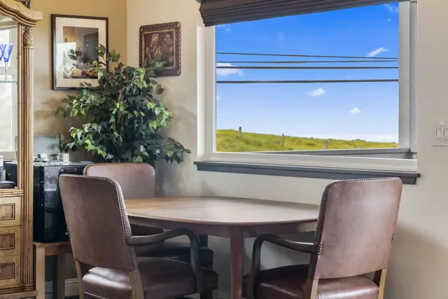 Listing Image for 5720 Lower Kula Rd 12 of 46