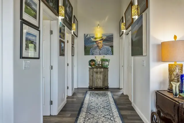 Listing Image for 5720 Lower Kula Rd 13 of 46