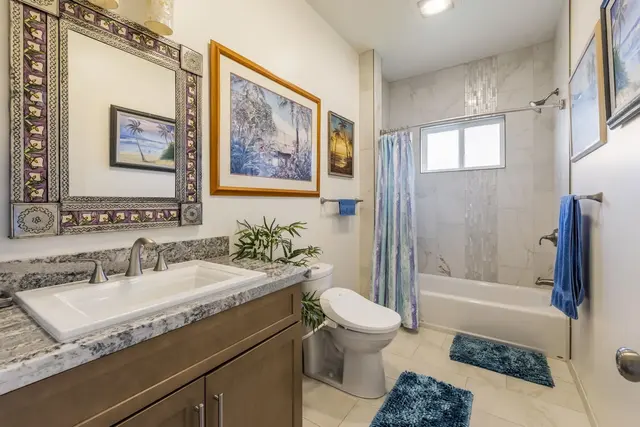 Listing Image for 5720 Lower Kula Rd 14 of 46
