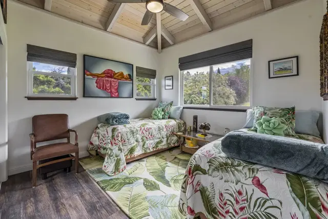 Listing Image for 5720 Lower Kula Rd 16 of 46
