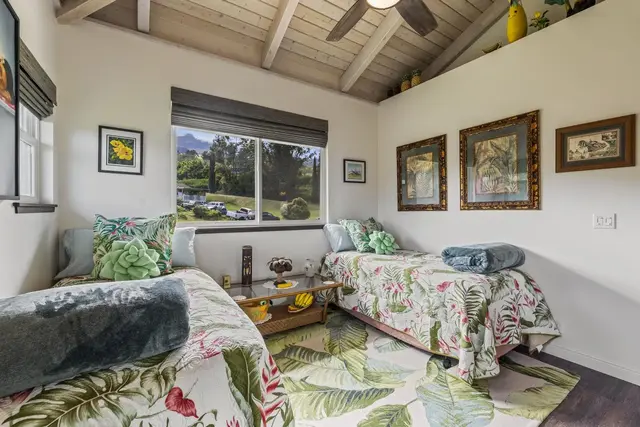 Listing Image for 5720 Lower Kula Rd 17 of 46