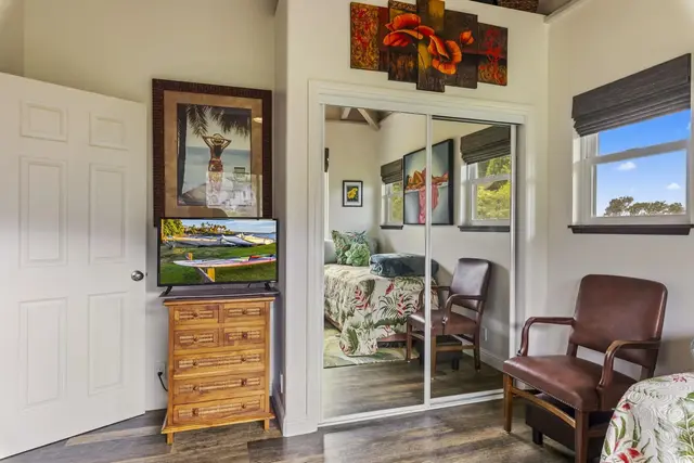Listing Image for 5720 Lower Kula Rd 18 of 46