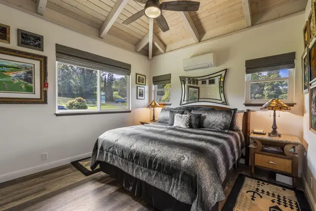 Listing Image for 5720 Lower Kula Rd 19 of 46
