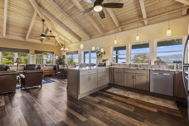Listing Image for 5720 Lower Kula Rd 2 of 46