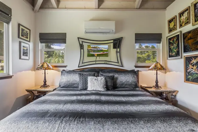 Listing Image for 5720 Lower Kula Rd 20 of 46