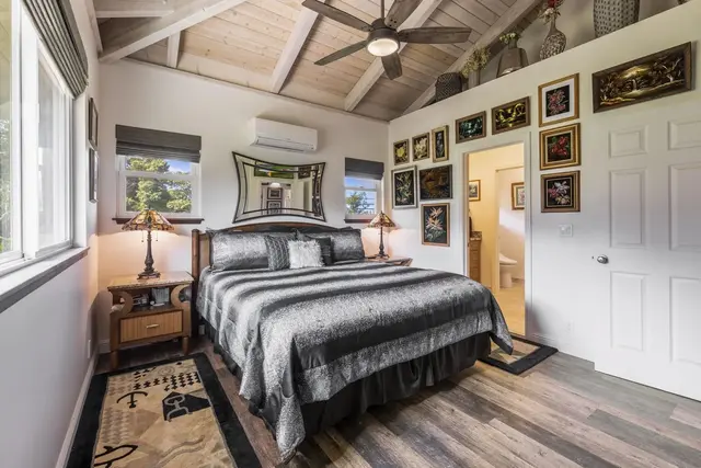 Listing Image for 5720 Lower Kula Rd 21 of 46