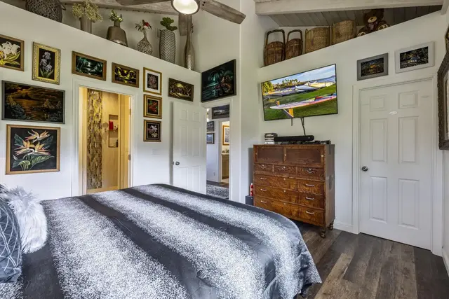 Listing Image for 5720 Lower Kula Rd 22 of 46