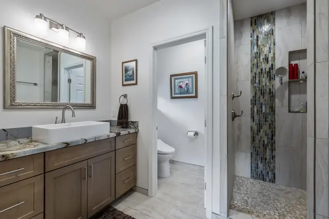 Listing Image for 5720 Lower Kula Rd 23 of 46