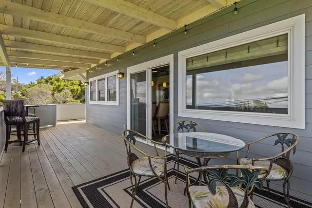 Listing Image for 5720 Lower Kula Rd 25 of 46