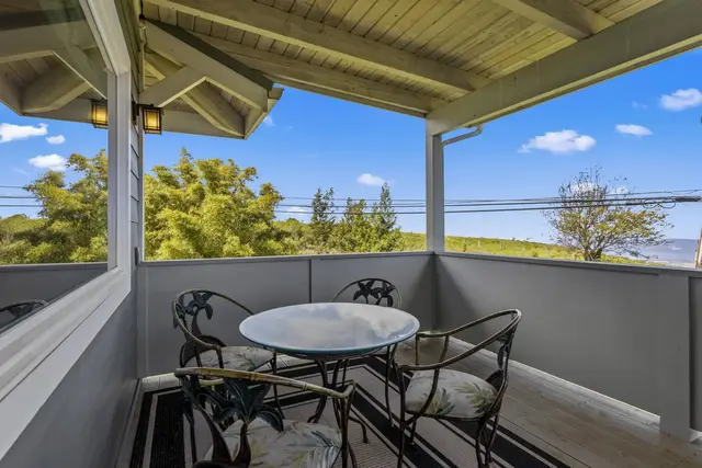 Listing Image for 5720 Lower Kula Rd 26 of 46
