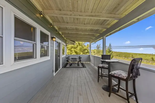 Listing Image for 5720 Lower Kula Rd 27 of 46