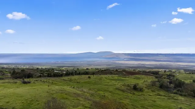 Listing Image for 5720 Lower Kula Rd 28 of 46