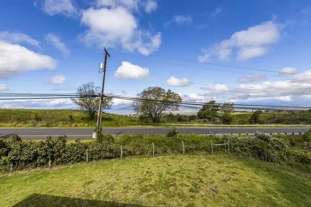 Listing Image for 5720 Lower Kula Rd 29 of 46