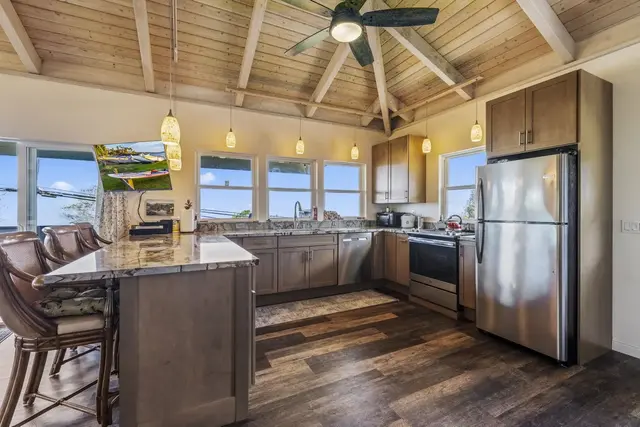 Listing Image for 5720 Lower Kula Rd 3 of 46