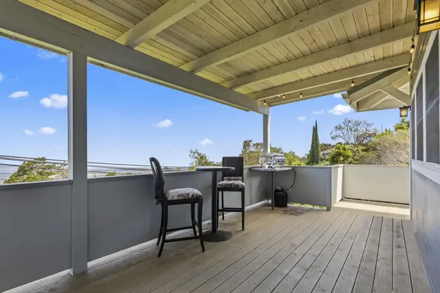 Listing Image for 5720 Lower Kula Rd 30 of 46
