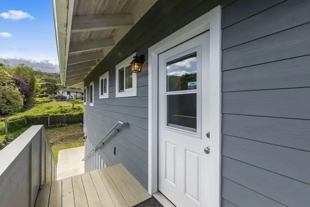 Listing Image for 5720 Lower Kula Rd 31 of 46