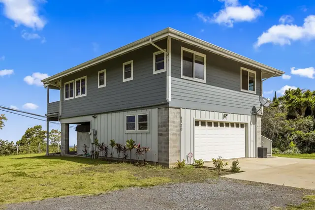 Listing Image for 5720 Lower Kula Rd 32 of 46