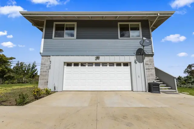 Listing Image for 5720 Lower Kula Rd 33 of 46