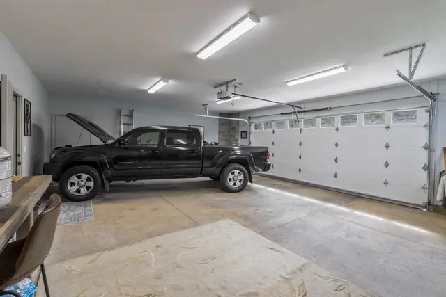Listing Image for 5720 Lower Kula Rd 34 of 46