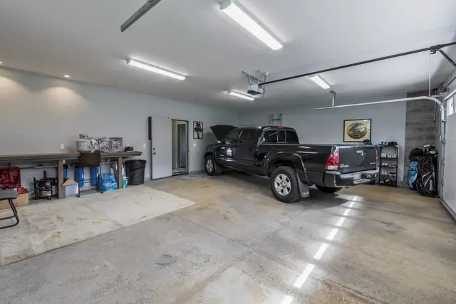 Listing Image for 5720 Lower Kula Rd 35 of 46