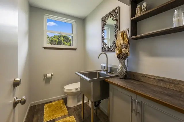 Listing Image for 5720 Lower Kula Rd 36 of 46