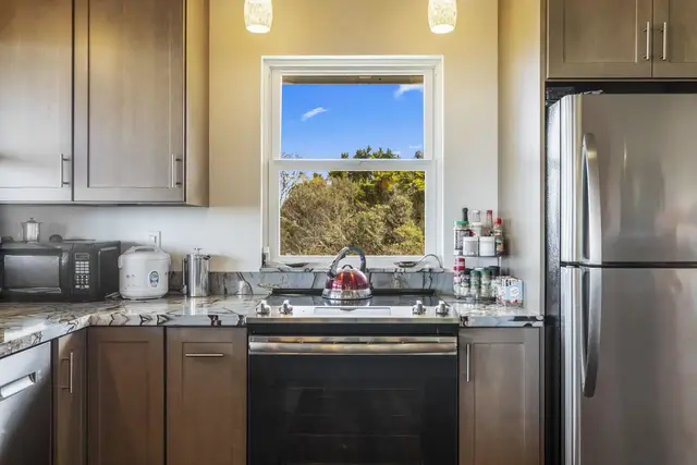 Listing Image for 5720 Lower Kula Rd 4 of 46