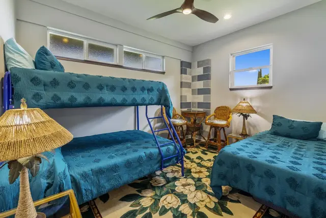 Listing Image for 5720 Lower Kula Rd 37 of 46