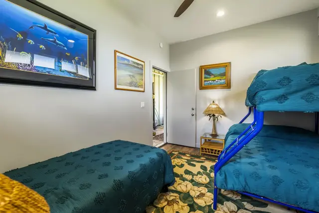 Listing Image for 5720 Lower Kula Rd 38 of 46