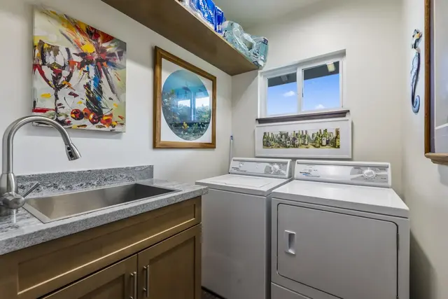 Listing Image for 5720 Lower Kula Rd 39 of 46