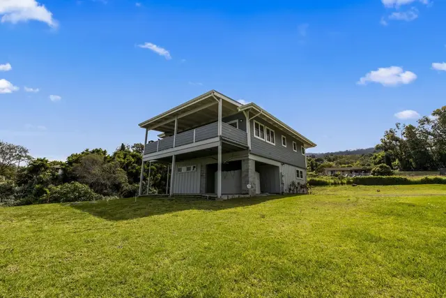 Listing Image for 5720 Lower Kula Rd 40 of 46
